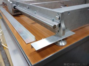 21.jpg (5071 просмотр) <a class='original' href='./download/file.php?id=62410&mode=view' target=_blank>Загрузить оригинал (102.42 КБ)</a>