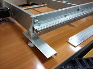 22.jpg (5071 просмотр) <a class='original' href='./download/file.php?id=62411&mode=view' target=_blank>Загрузить оригинал (114.14 КБ)</a>