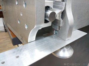 27.jpg (5071 просмотр) <a class='original' href='./download/file.php?id=62412&mode=view' target=_blank>Загрузить оригинал (88.5 КБ)</a>