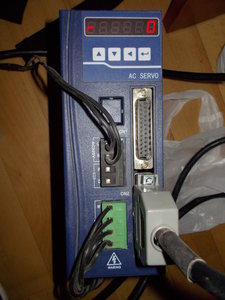 DSCN1605.JPG (2403 просмотра) <a class='original' href='./download/file.php?id=62413&mode=view' target=_blank>Загрузить оригинал (2.34 МБ)</a>