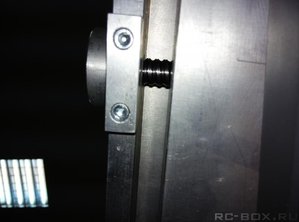 28.jpg (5071 просмотр) <a class='original' href='./download/file.php?id=62414&mode=view' target=_blank>Загрузить оригинал (69.29 КБ)</a>