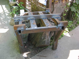 IMG_2671.jpg (2819 просмотров) <a class='original' href='./download/file.php?id=6242&mode=view' target=_blank>Загрузить оригинал (417.45 КБ)</a>