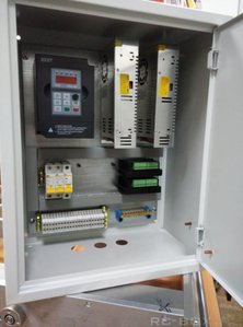 31.jpg (5048 просмотров) <a class='original' href='./download/file.php?id=62420&mode=view' target=_blank>Загрузить оригинал (98.83 КБ)</a>