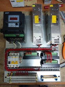 37.jpg (5048 просмотров) <a class='original' href='./download/file.php?id=62421&mode=view' target=_blank>Загрузить оригинал (160.38 КБ)</a>