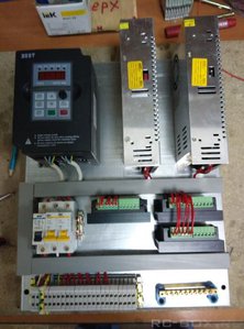 38.jpg (5048 просмотров) <a class='original' href='./download/file.php?id=62422&mode=view' target=_blank>Загрузить оригинал (128.51 КБ)</a>