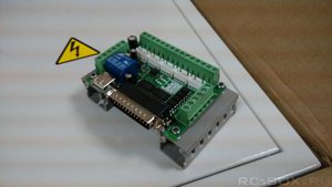 39.jpg (5048 просмотров) <a class='original' href='./download/file.php?id=62423&mode=view' target=_blank>Загрузить оригинал (63.19 КБ)</a>