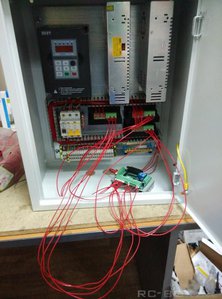 40.jpg (5048 просмотров) <a class='original' href='./download/file.php?id=62424&mode=view' target=_blank>Загрузить оригинал (138.41 КБ)</a>