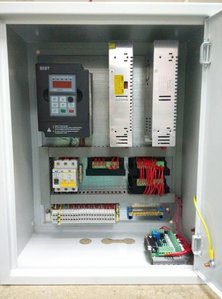 41.jpg (5048 просмотров) <a class='original' href='./download/file.php?id=62425&mode=view' target=_blank>Загрузить оригинал (112.66 КБ)</a>