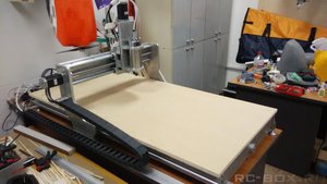 35.jpg (5048 просмотров) <a class='original' href='./download/file.php?id=62427&mode=view' target=_blank>Загрузить оригинал (94.14 КБ)</a>