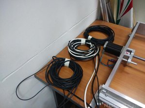 34.jpg (5048 просмотров) <a class='original' href='./download/file.php?id=62428&mode=view' target=_blank>Загрузить оригинал (109.88 КБ)</a>