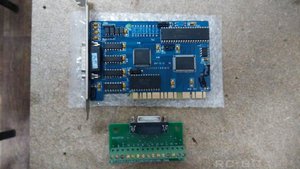 47.jpg (5008 просмотров) <a class='original' href='./download/file.php?id=62429&mode=view' target=_blank>Загрузить оригинал (113.58 КБ)</a>