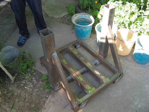 IMG_2672.jpg (2819 просмотров) <a class='original' href='./download/file.php?id=6243&mode=view' target=_blank>Загрузить оригинал (449.92 КБ)</a>