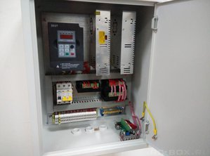 55.jpg (5008 просмотров) <a class='original' href='./download/file.php?id=62430&mode=view' target=_blank>Загрузить оригинал (87.52 КБ)</a>