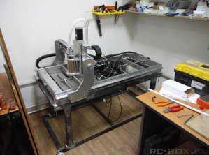 52.jpg (5008 просмотров) <a class='original' href='./download/file.php?id=62432&mode=view' target=_blank>Загрузить оригинал (124.88 КБ)</a>