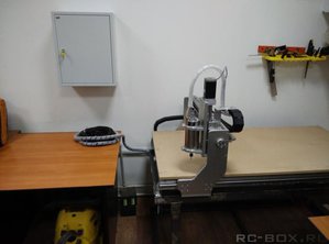 53.jpg (5008 просмотров) <a class='original' href='./download/file.php?id=62433&mode=view' target=_blank>Загрузить оригинал (72.56 КБ)</a>