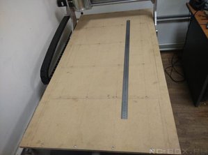 56.jpg (5008 просмотров) <a class='original' href='./download/file.php?id=62434&mode=view' target=_blank>Загрузить оригинал (76.39 КБ)</a>