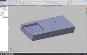 Screenshot - 01.11.2015 , 21_32_51.png (3081 просмотр) <a class='original' href='./download/file.php?id=62436&mode=view' target=_blank>Загрузить оригинал (193.82 КБ)</a>