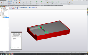 Screenshot - 01.11.2015 , 21_33_04.png (3081 просмотр) <a class='original' href='./download/file.php?id=62437&mode=view' target=_blank>Загрузить оригинал (167.54 КБ)</a>