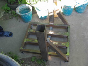 IMG_2673.jpg (2819 просмотров) <a class='original' href='./download/file.php?id=6244&mode=view' target=_blank>Загрузить оригинал (412.87 КБ)</a>