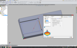 Screenshot - 01.11.2015 , 22_22_47.png (3071 просмотр) <a class='original' href='./download/file.php?id=62440&mode=view' target=_blank>Загрузить оригинал (205.71 КБ)</a>