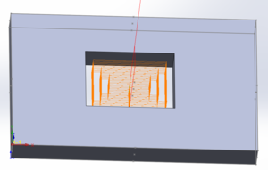04.png (3069 просмотров) <a class='original' href='./download/file.php?id=62445&mode=view' target=_blank>Загрузить оригинал (45.22 КБ)</a>