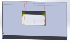 05.png (3069 просмотров) <a class='original' href='./download/file.php?id=62446&mode=view' target=_blank>Загрузить оригинал (40.17 КБ)</a>