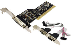 30865.jpg (8366 просмотров) <a class='original' href='./download/file.php?id=62448&mode=view' target=_blank>Загрузить оригинал (743.41 КБ)</a>