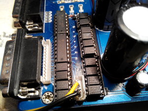 20151101122559.jpg (4175 просмотров) <a class='original' href='./download/file.php?id=62449&mode=view' target=_blank>Загрузить оригинал (2.33 МБ)</a>