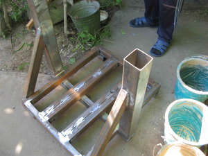 IMG_2674.jpg (2819 просмотров) <a class='original' href='./download/file.php?id=6245&mode=view' target=_blank>Загрузить оригинал (388.78 КБ)</a>