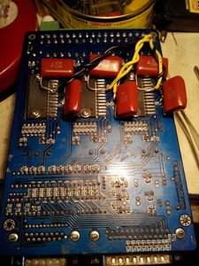 20151101122653.jpg (4175 просмотров) <a class='original' href='./download/file.php?id=62450&mode=view' target=_blank>Загрузить оригинал (2.6 МБ)</a>