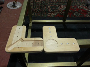 стол 2 — копия.jpg (3624 просмотра) <a class='original' href='./download/file.php?id=62452&mode=view' target=_blank>Загрузить оригинал (3.08 МБ)</a>