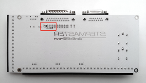 2015-11-02 09-30-39.png (8303 просмотра) <a class='original' href='./download/file.php?id=62456&mode=view' target=_blank>Загрузить оригинал (3.24 МБ)</a>