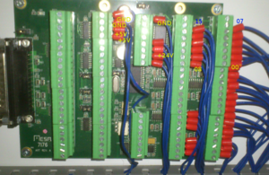 mesa7i76.png (7120 просмотров) <a class='original' href='./download/file.php?id=62459&mode=view' target=_blank>Загрузить оригинал (847.82 КБ)</a>