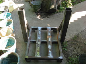 IMG_2675.jpg (2819 просмотров) <a class='original' href='./download/file.php?id=6246&mode=view' target=_blank>Загрузить оригинал (482.62 КБ)</a>