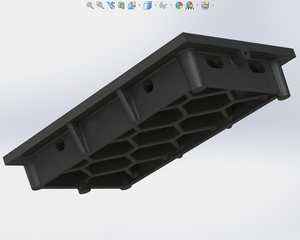 2 Поверочная притирочная плита 630 х 400.jpg (2969 просмотров) <a class='original' href='./download/file.php?id=62461&mode=view' target=_blank>Загрузить оригинал (337.83 КБ)</a>