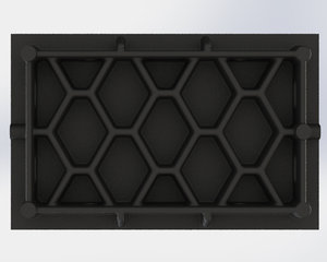 3 Поверочная притирочная плита 630 х 400.jpg (2969 просмотров) <a class='original' href='./download/file.php?id=62462&mode=view' target=_blank>Загрузить оригинал (459.82 КБ)</a>