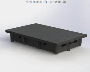 4 Поверочная притирочная плита 630 х 400.jpg (2969 просмотров) <a class='original' href='./download/file.php?id=62463&mode=view' target=_blank>Загрузить оригинал (328.67 КБ)</a>