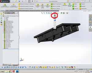 2.jpg (2917 просмотров) <a class='original' href='./download/file.php?id=62479&mode=view' target=_blank>Загрузить оригинал (637.49 КБ)</a>