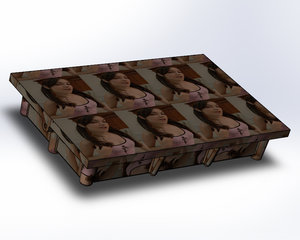 3.jpg (2917 просмотров) <a class='original' href='./download/file.php?id=62481&mode=view' target=_blank>Загрузить оригинал (418.01 КБ)</a>