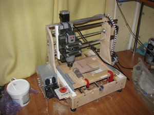 IMG_3153.JPG (5899 просмотров) <a class='original' href='./download/file.php?id=62482&mode=view' target=_blank>Загрузить оригинал (4.16 МБ)</a>