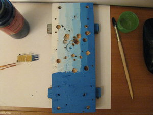 IMG_3155.JPG (5899 просмотров) <a class='original' href='./download/file.php?id=62484&mode=view' target=_blank>Загрузить оригинал (4.01 МБ)</a>