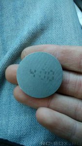 60.jpg (4886 просмотров) <a class='original' href='./download/file.php?id=62485&mode=view' target=_blank>Загрузить оригинал (148.3 КБ)</a>