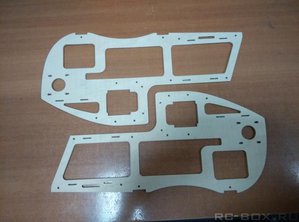 73.jpg (4873 просмотра) <a class='original' href='./download/file.php?id=62486&mode=view' target=_blank>Загрузить оригинал (94.69 КБ)</a>