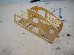 81.jpg (4873 просмотра) <a class='original' href='./download/file.php?id=62492&mode=view' target=_blank>Загрузить оригинал (92.64 КБ)</a>