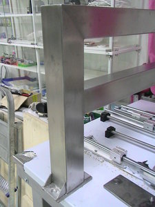 DSC00106.JPG (3227 просмотров) <a class='original' href='./download/file.php?id=62493&mode=view' target=_blank>Загрузить оригинал (440.44 КБ)</a>