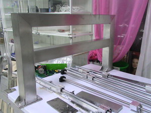 DSC00104.JPG (3227 просмотров) <a class='original' href='./download/file.php?id=62494&mode=view' target=_blank>Загрузить оригинал (457.94 КБ)</a>