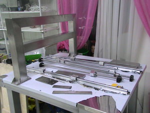 DSC00105.JPG (3227 просмотров) <a class='original' href='./download/file.php?id=62495&mode=view' target=_blank>Загрузить оригинал (449.31 КБ)</a>