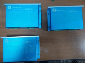 61.jpg (4873 просмотра) <a class='original' href='./download/file.php?id=62496&mode=view' target=_blank>Загрузить оригинал (97.5 КБ)</a>