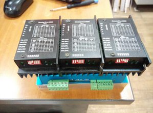 63.jpg (4873 просмотра) <a class='original' href='./download/file.php?id=62497&mode=view' target=_blank>Загрузить оригинал (140 КБ)</a>