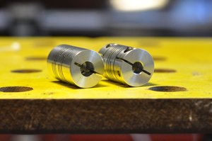 соединительная муфта 0002.jpg (7348 просмотров) <a class='original' href='./download/file.php?id=625&mode=view' target=_blank>Загрузить оригинал (312.13 КБ)</a>